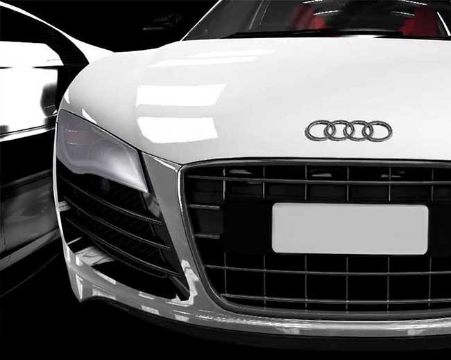 Limited Edition Limos image 24