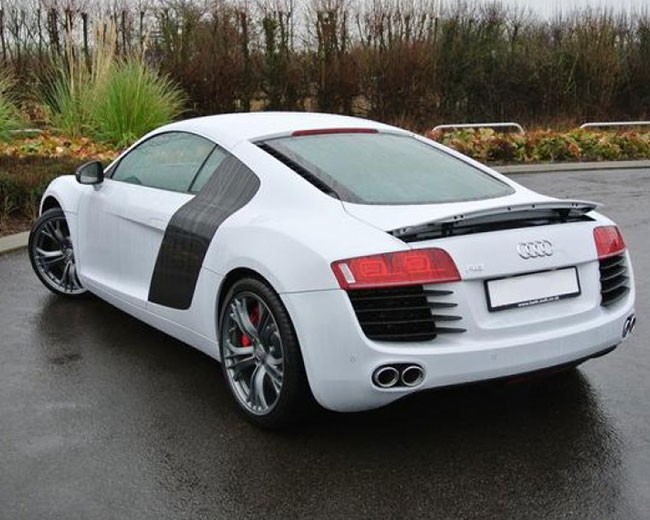 Find by Manufacturer image 27