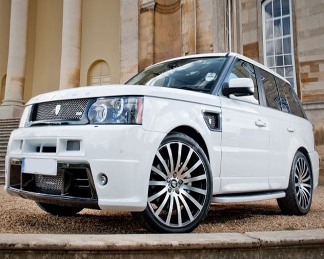 Find by Manufacturer image 27