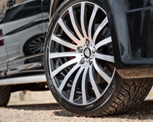 Find by Manufacturer image 27