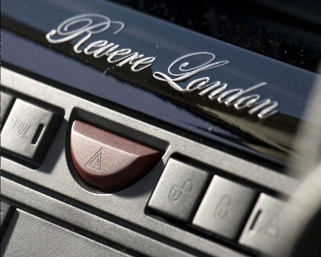 Find by Manufacturer image 27