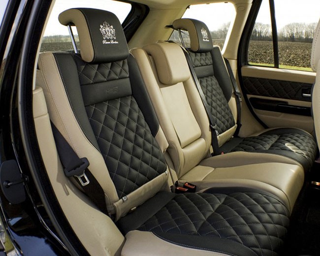 Find by Manufacturer image 27