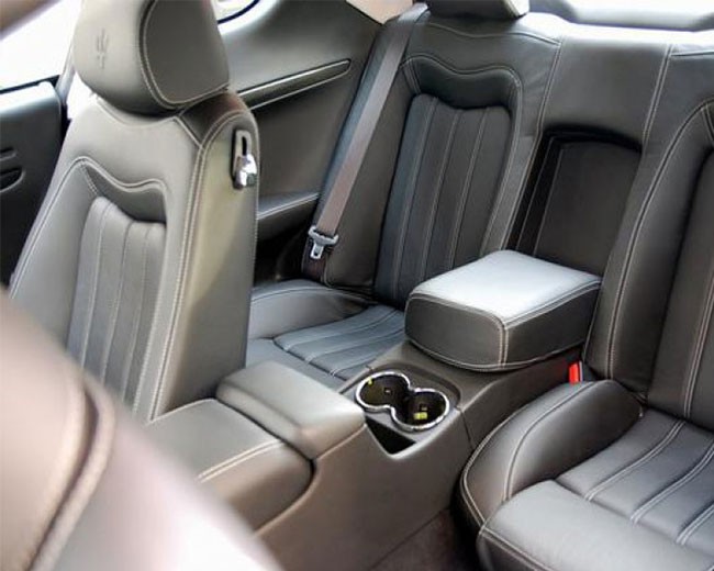 Find by Manufacturer image 27