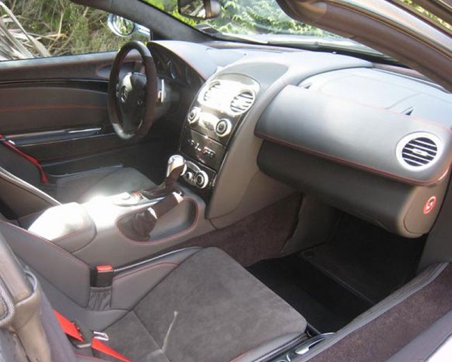 Find by Manufacturer image 27