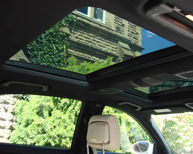 Find by Manufacturer image 27