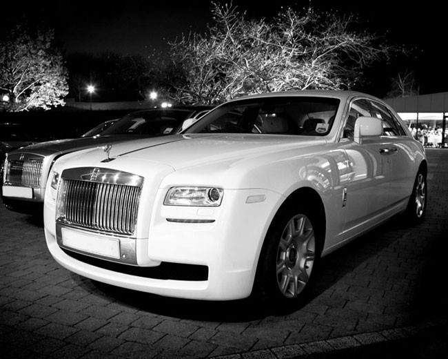 Find by Manufacturer image 27