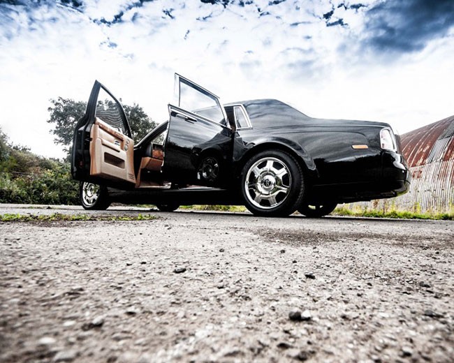 Find by Manufacturer image 27