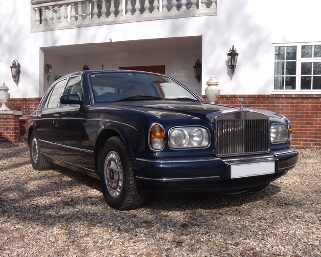 Find by Manufacturer image 27