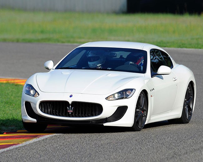 Self Drive Car Hire image 25