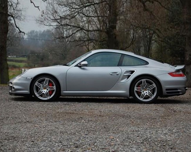 Self Drive Car Hire image 25